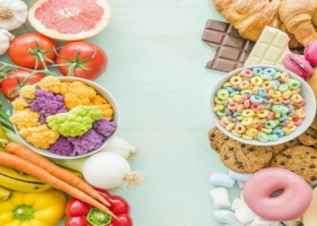 Xəstəlik zamanı “zərərli” qidalara meylin səbəbi açıqlandı