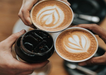 Gecə qəhvə içmək hərəkətlərimizə təsir edir