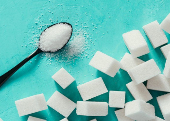 Şəkərsiz qidalanmanın gizli faydaları üzə çıxdı