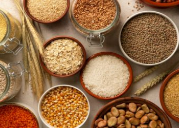 Bu yarma çox faydalıdır, lakin hamı üçün deyil