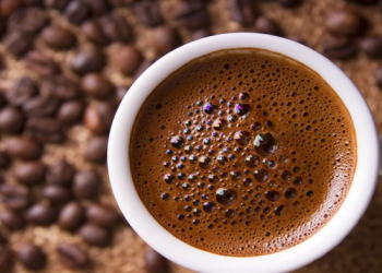 Qəhvənin düzgün qəbulu ilə bağlı yeni tövsiyələr verildi