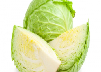 Kələm hər kəs üçün faydalı deyil – kimlər bu məhsuldan uzaq durmalıdır