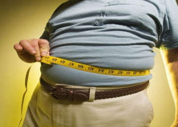 Həkim açıqladı: artıq çəki hər zaman hormonal problemin göstəricisi deyil