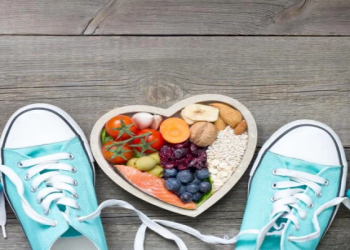 Bu qidalar xolesterini azaldır – ürək üçün faydalı seçimlər açıqlandı