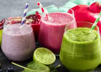 Meyvə istehlakının ən sağlam forması hansıdır?