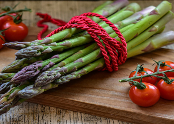 Bu tərəvəz əsl möcüzədir!