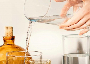 Səhər acqarına içilən suyun faydaları açıqlandı