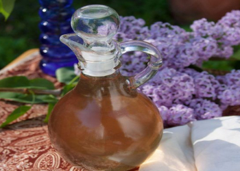 Yasəmən gülləri - Hansı xəstəliklərin çarəsidir?