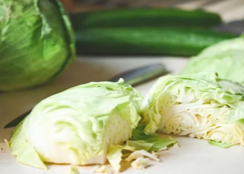 Kələm faydalıdır, amma hamı üçün deyil: kimlər ehtiyatlı olmalıdır