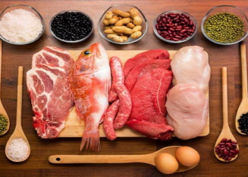 Zülal çatışmazlığının 5 gizli əlaməti açıqlandı – sağlamlığınız üçün vacib siqnallar