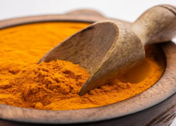 Sarıkökün faydaları ilə yanaşı riskləri də açıqlanıb