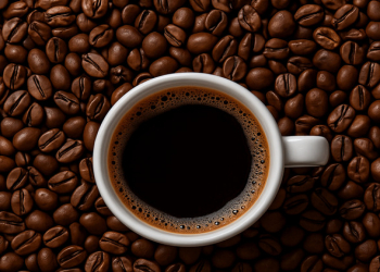 Evdə hazırlanan qəhvə populyarlaşır: səbəblər açıqlandı