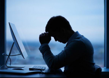 Stress və depressiyaya qarşı düzgün qidalanma