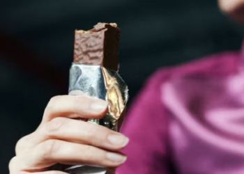 Zülal batonları ilə bağlı həqiqət açıqlandı