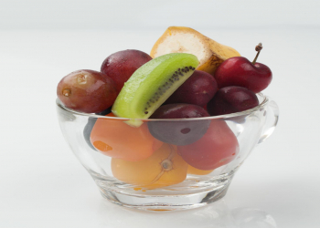 Aprel ayında yetişən meyvə-tərəvəzlər