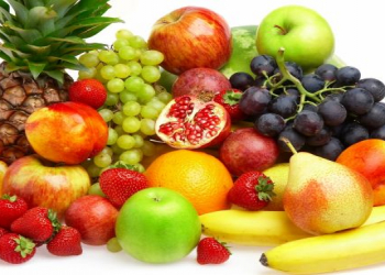 Çəyirdəkli meyvələr faydalıdırmı?