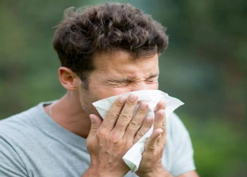 Allergiyası olanlar üçün sevindirici xəbər: təhlükəli qidaları tanıyaq