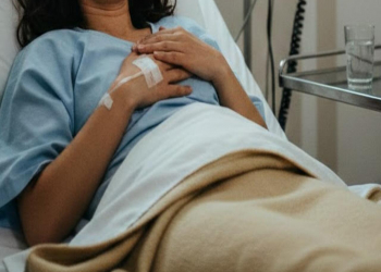 Xərçəngdən qorunmaq üçün vacib QAYDALAR