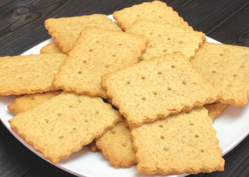 Ucuz peçenyelər sağlamlıq üçün təhlükəlidir