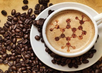 Kofeinin təhlükəli həddi açıqlandı – bu miqdarı aşmayın