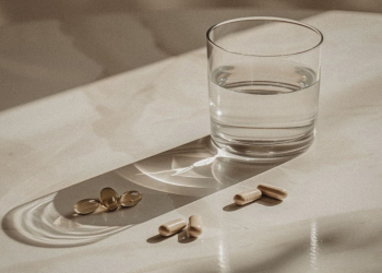 Kollagen əlavələri günün hansı vaxtında qəbul edilməlidir?