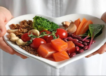 Aterosklerozla mübarizədə düzgün qidalanma ilə sağlamlığınızı qoruyun!