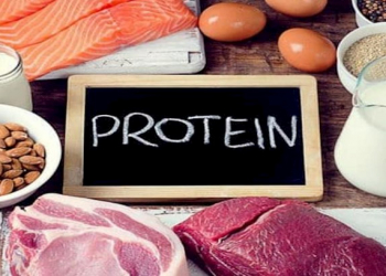 Zülal çatışmazlığı ciddi fəsadlara səbəb olur