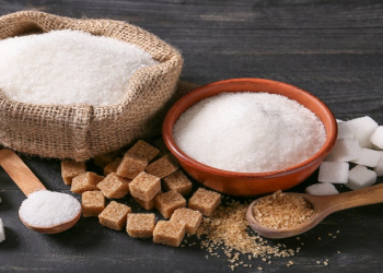 Gündəlik şəkər istehlakı nə qədər olmalıdır?