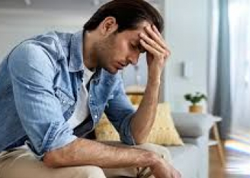 Su içməmək orqanizmə necə təsir edir?