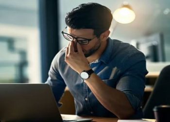 Günorta yuxululuğunu aradan qaldırmağın 3 sadə yolu açıqlandı