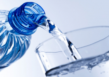 Su çatışmazlığı orqanizmə mənfi təsir göstərir