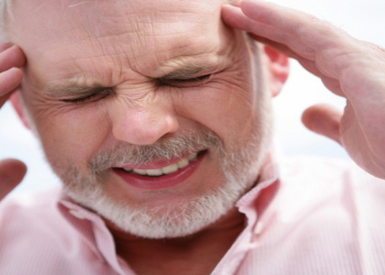 Yaş artdıqca stress və yorğunluğun daha ağır hiss edilməsinin səbəbi açıqlandı