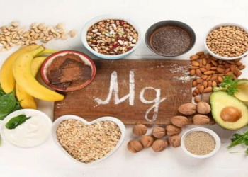 Maqnezium ürək sağlamlığını qoruyur: çatışmazlığın əlamətləri və təbii mənbələr açıqlanıb