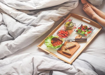 İmmuniteti zəiflədən 5 səhər yeməyi açıqlanıb