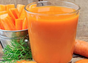 Çiy kökün 5 mühüm faydası – sağlamlığınız üçün sadə, lakin təsirli seçim