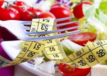 Artıq çəkidən xilas olmağın yolları