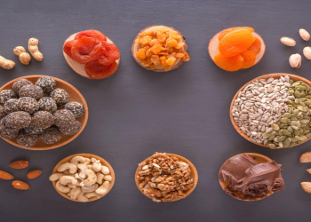 Sağlamlığa zərərli hesab edilən, lakin faydaları ilə təəccübləndirən 5 qida