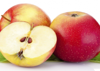 Axşamdan sonra yeməli olduğunuz sadə məhsul açıqlandı – həzmi rahatlaşdırır