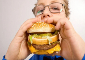 Alimlər bu qidanın yaddaşa uzunmüddətli mənfi təsiri təsdiqlədi