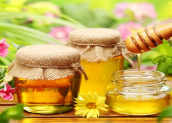 Faydalı sayılan bəzi məhsullar gözlənilməz risklər yarada bilər