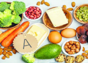 Saçların uzanması üçün vacib vitaminlər