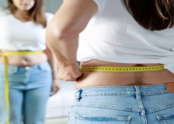 İnfarkt və diabet riskini necə azaltmaq olar?