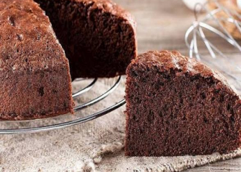 Un əvəzinə keksə nə qatmaq olar?