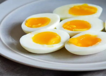 Yumurtanın əsas zərəri açıqlandı – mütəxəssis vacib xəbərdarlıq etdi