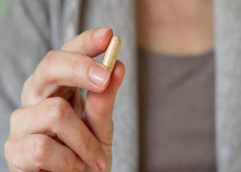 Bir çox qadında bu vacib vitamin çatışmır...