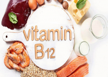 Alimlər B12 vitamininin yeni bir faydasını kəşf ediblər