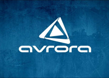 “Avrora Qrup” Qurban Bayramı münasibətilə aztəminatlı ailələrə bayram sovqatı çatdırıb