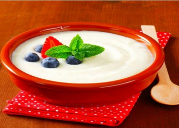 Manna sıyığını topaqsız bişirməyin sirri açıqlandı