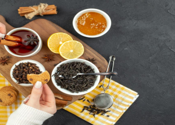 Mixəyin faydaları
