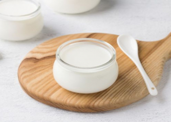 Yunan qatığı niyə daha faydalı sayılır? – Əsas fərqlər açıqlandı